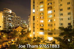 Elias Green (D18), Condominium #133717462